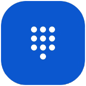 libero-5giii_icon_200