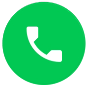 libero-5giii_icon_203