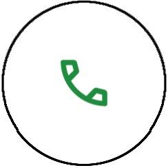 libero-5giii_icon_204-2