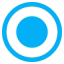 libero-5giii_icon_205
