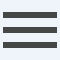 libero-5giii_icon_209