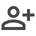libero-5giii_icon_210