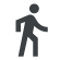 libero-5giii_icon_245