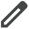 libero-5giii_icon_248