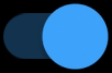 libero-5giii_icon_258