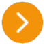 libero-5giii_icon_261