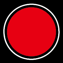 libero-5giii_icon_271