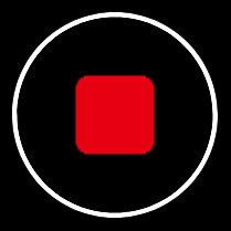 libero-5giii_icon_272