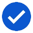 libero-5giii_icon_273