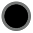 libero-5giii_icon_274