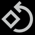 libero-5giii_icon_282