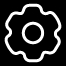 libero-5giii_icon_286