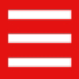 libero-5giii_icon_405