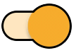 libero-5giii_icon_409
