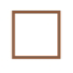 libero-5giii_icon_413