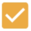libero-5giii_icon_414