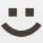 libero-5giii_icon_418