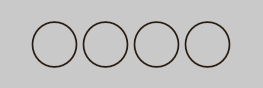 libero-5giii_icon_422