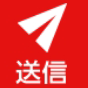 libero-5giii_icon_423