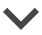 libero-5giii_icon_433