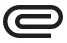 libero-5giii_icon_434