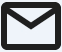 libero-5giii_icon_440