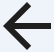 libero-5giii_icon_441