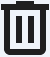 libero-5giii_icon_442