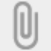 libero-5giii_icon_446