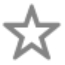 libero-5giii_icon_447