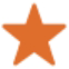 libero-5giii_icon_448