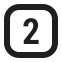 libero-5giii_icon_451