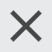 libero-5giii_icon_452