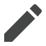 libero-5giii_icon_453