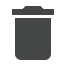 libero-5giii_icon_454