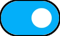 libero-5giii_icon_463