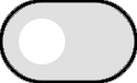 libero-5giii_icon_464