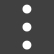 libero-5giii_icon_465