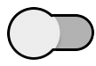 libero-5giii_icon_466