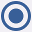 libero-5giii_icon_469