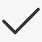 libero-5giii_icon_503