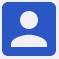 libero-5giii_icon_509