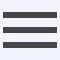 libero-5giii_icon_510