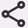 libero-5giii_icon_524