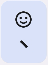 libero-5giii_icon_554