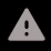 libero-5giii_icon_562
