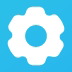 libero-5giii_icon_563