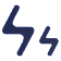 libero-5giii_icon_575