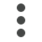 libero-5giii_icon_578