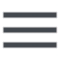 libero-5giii_icon_580
